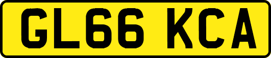 GL66KCA