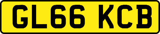 GL66KCB