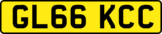GL66KCC
