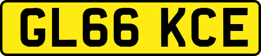 GL66KCE