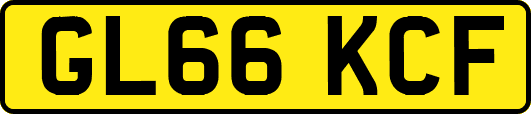 GL66KCF