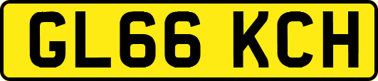 GL66KCH