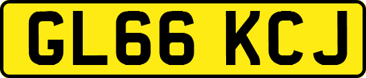 GL66KCJ