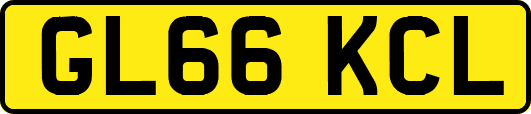 GL66KCL