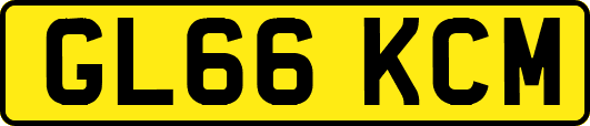GL66KCM