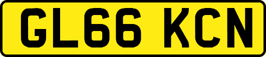 GL66KCN