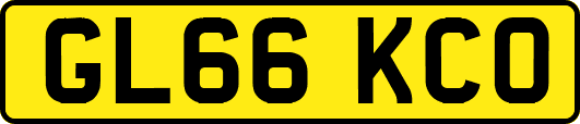 GL66KCO