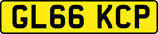 GL66KCP