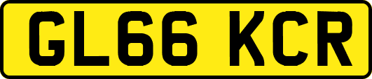 GL66KCR