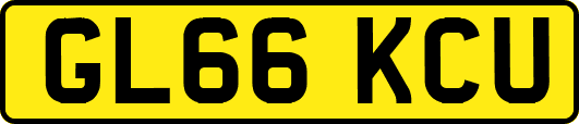 GL66KCU