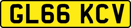 GL66KCV