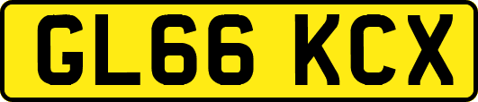 GL66KCX
