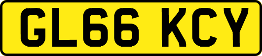 GL66KCY