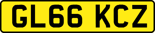 GL66KCZ