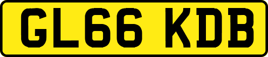 GL66KDB