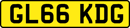 GL66KDG