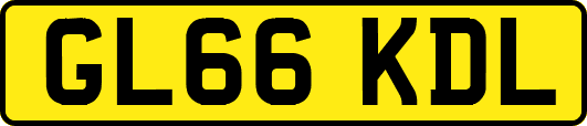 GL66KDL