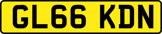 GL66KDN