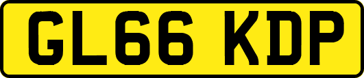 GL66KDP