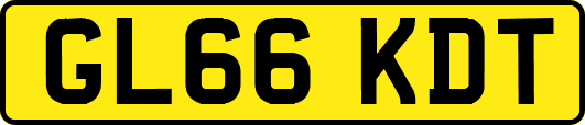GL66KDT