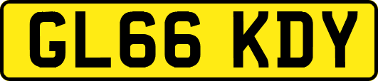 GL66KDY
