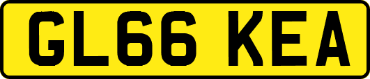 GL66KEA