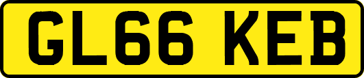 GL66KEB