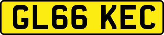 GL66KEC