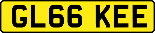 GL66KEE