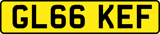GL66KEF