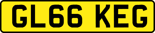 GL66KEG