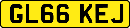 GL66KEJ