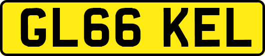 GL66KEL