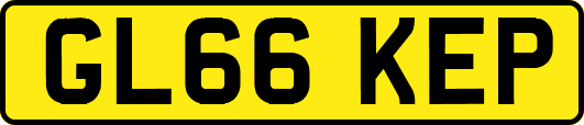GL66KEP