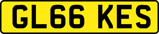 GL66KES