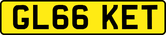 GL66KET