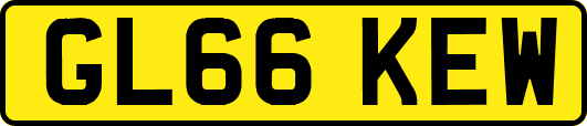 GL66KEW