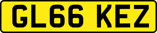 GL66KEZ