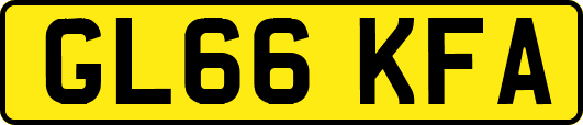 GL66KFA