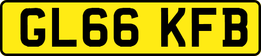GL66KFB
