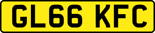 GL66KFC