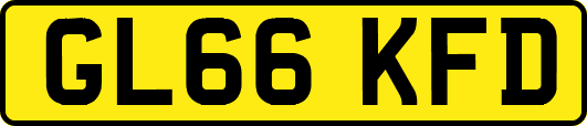 GL66KFD