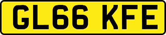 GL66KFE