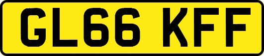 GL66KFF