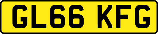 GL66KFG