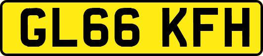 GL66KFH