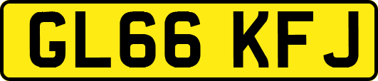 GL66KFJ