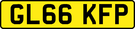 GL66KFP