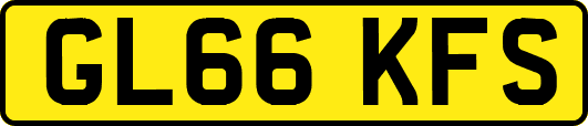 GL66KFS
