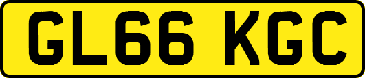 GL66KGC